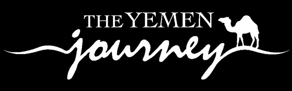 The Yemen Journey